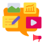icon